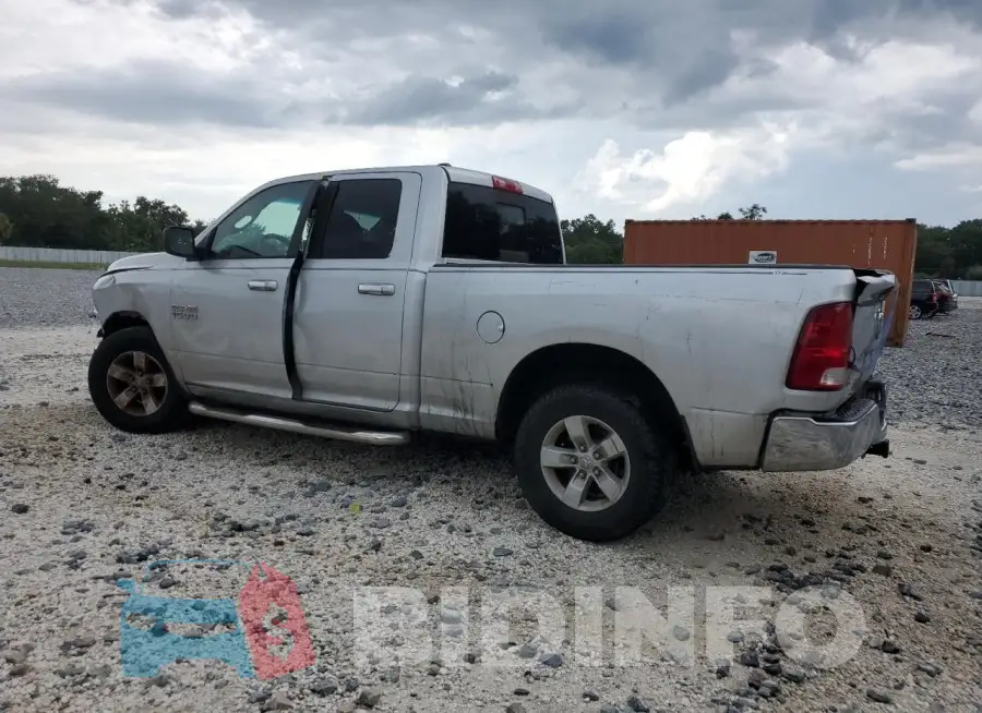 1C6RR6GG8GS256914 Photo# 2