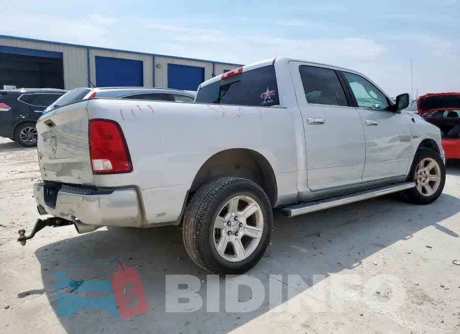1C6RR6LT9HS776043 Photo# 3