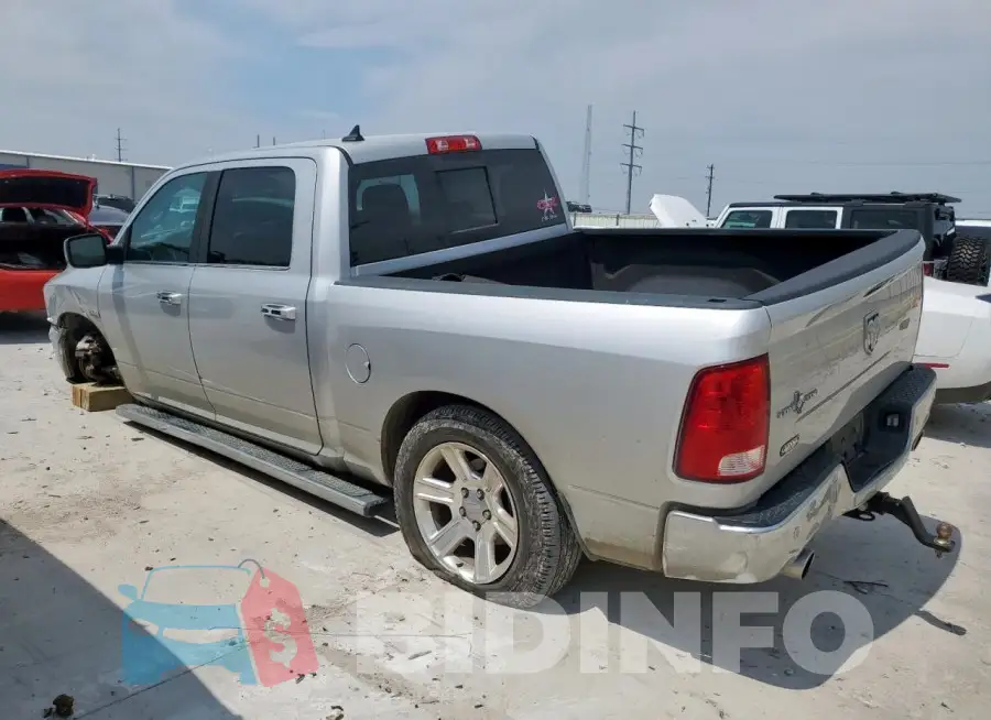1C6RR6LT9HS776043 Photo# 2