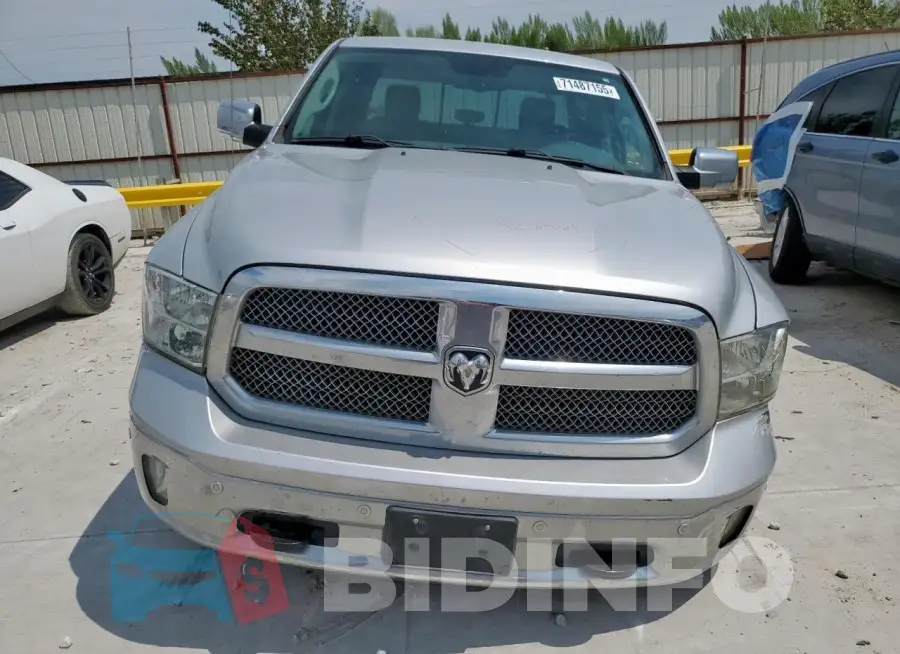 1C6RR6LT9HS776043 Photo# 5