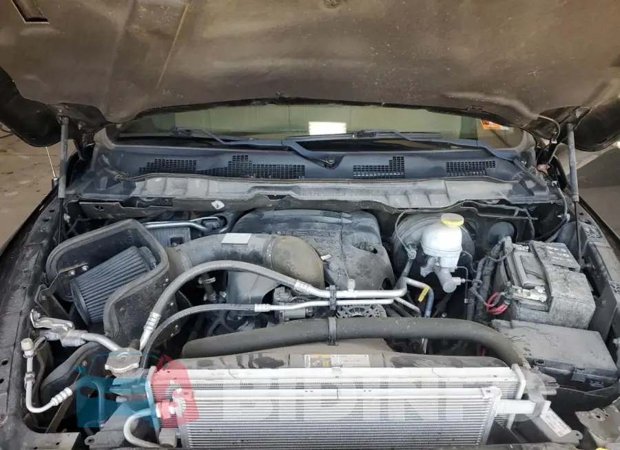 1C6RR7GT2KS505901 Photo# 11