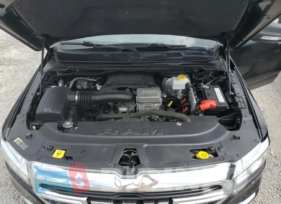 1C6SRFFT1MN641354 Photo# 11