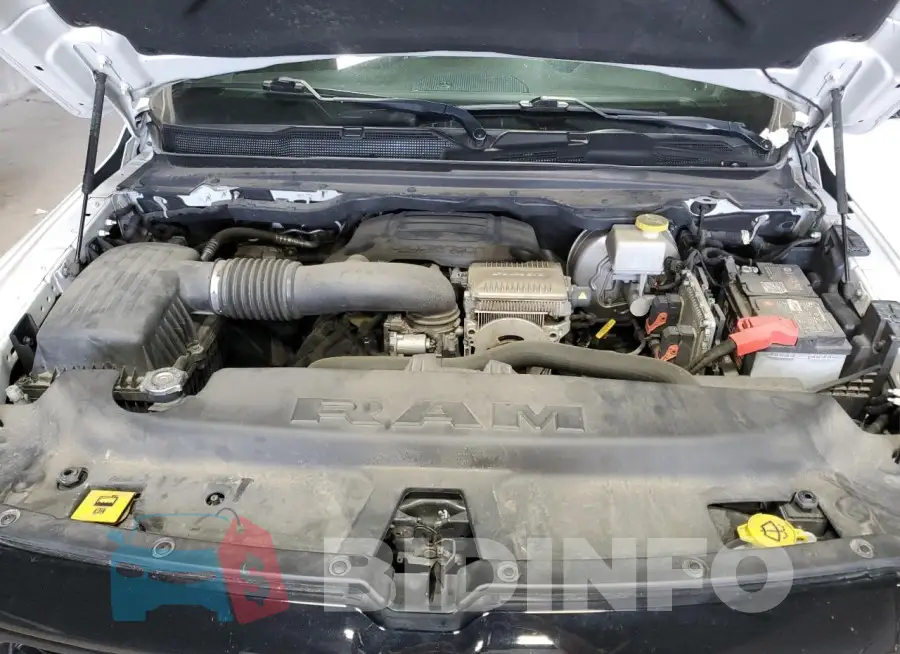 1C6SRFFT9LN327143 Photo# 11