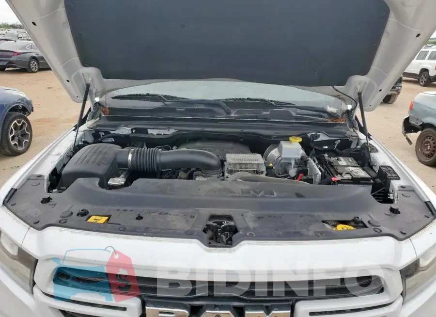1C6SRFJT5MN757860 Photo# 11