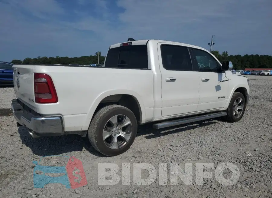 1C6SRFJT6LN314972 Photo# 3