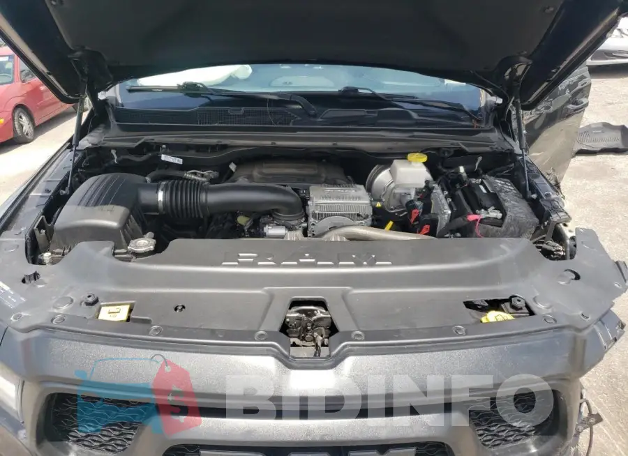 1C6SRFLT3LN168527 Photo# 11