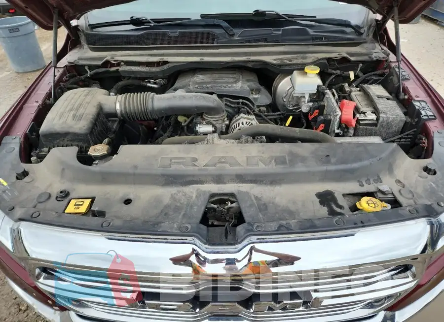 1C6SRFRT7KN786195 Photo# 11
