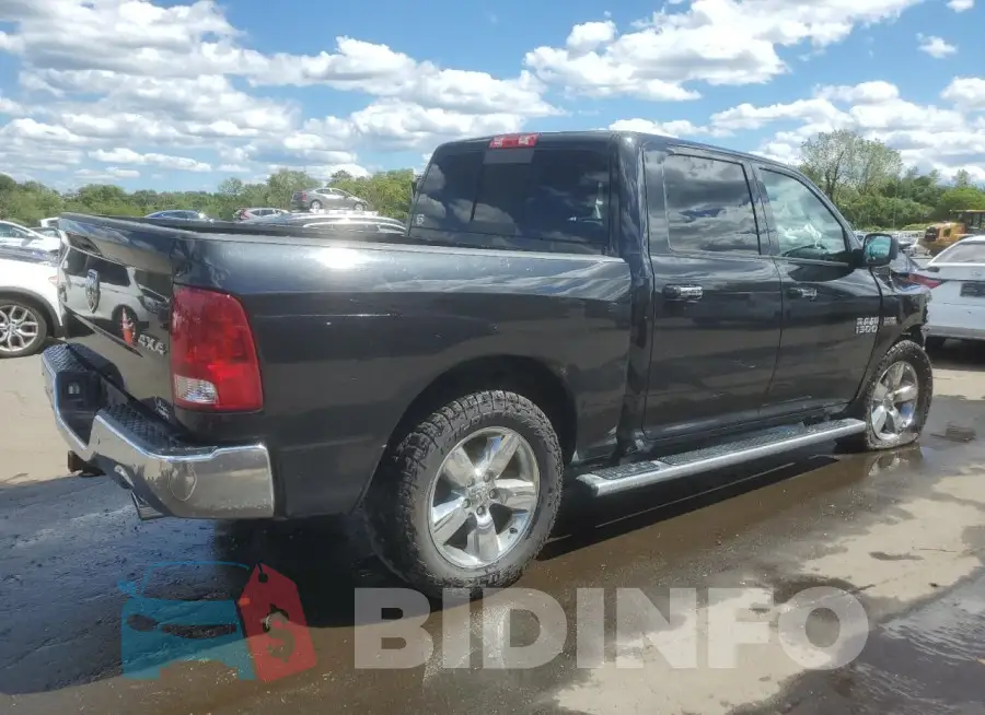 3C6RR7LT2JG118583 Photo# 3