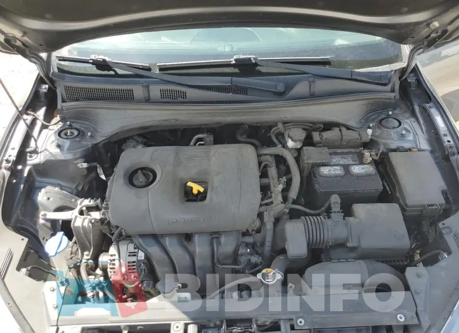 3KPF24AD2LE182227 Photo# 11