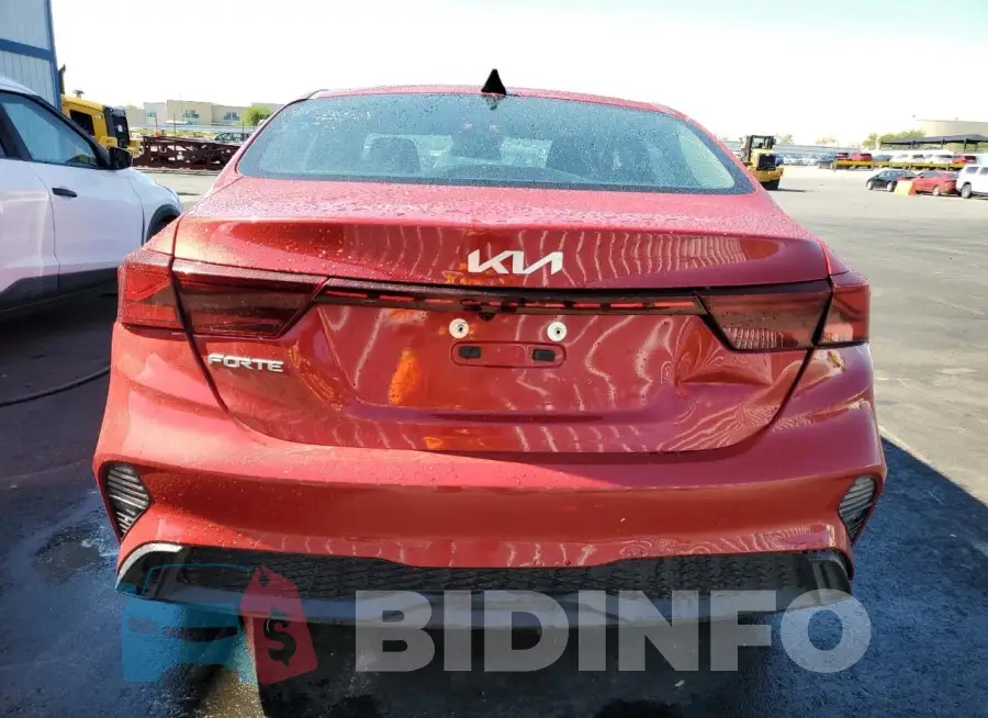 3KPF24AD3RE704503 Photo# 6