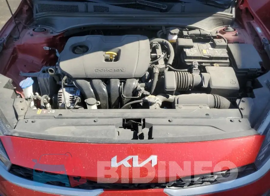 3KPF24AD3RE704503 Photo# 11