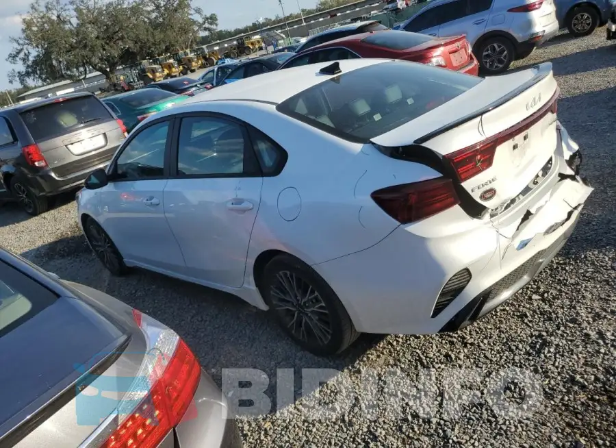 3KPF54AD5PE575992 Photo# 2