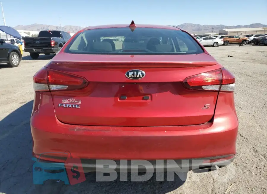 3KPFL4A78HE155810 Photo# 6