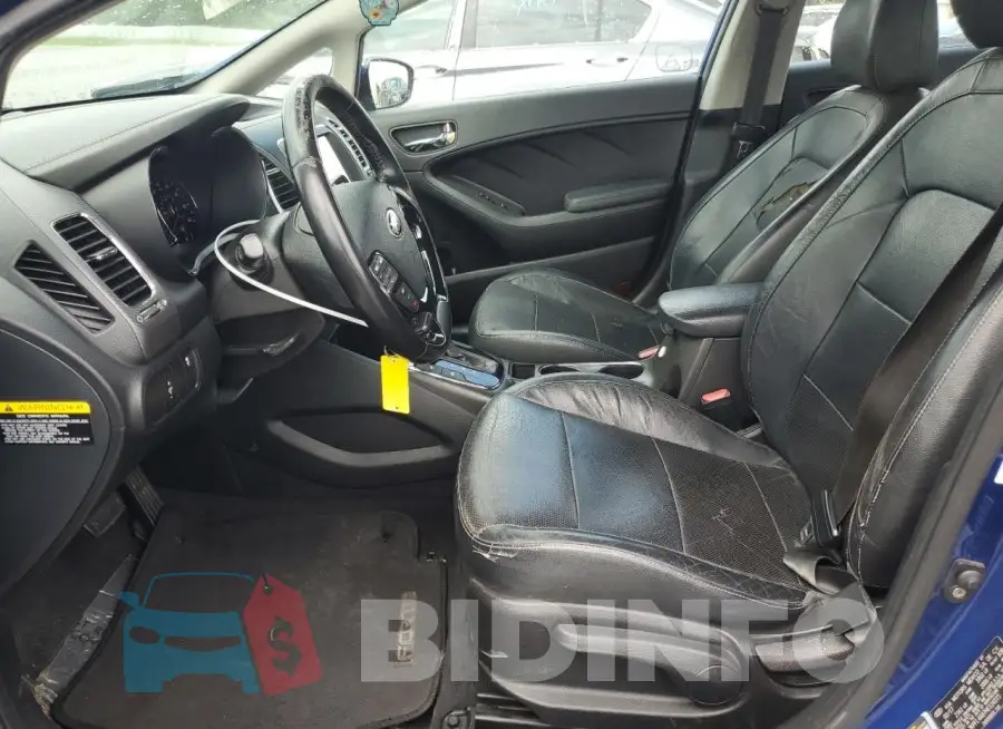 3KPFL4A87HE124315 Photo# 7