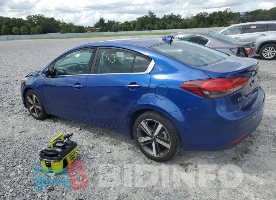 3KPFL4A87HE124315 Photo# 2