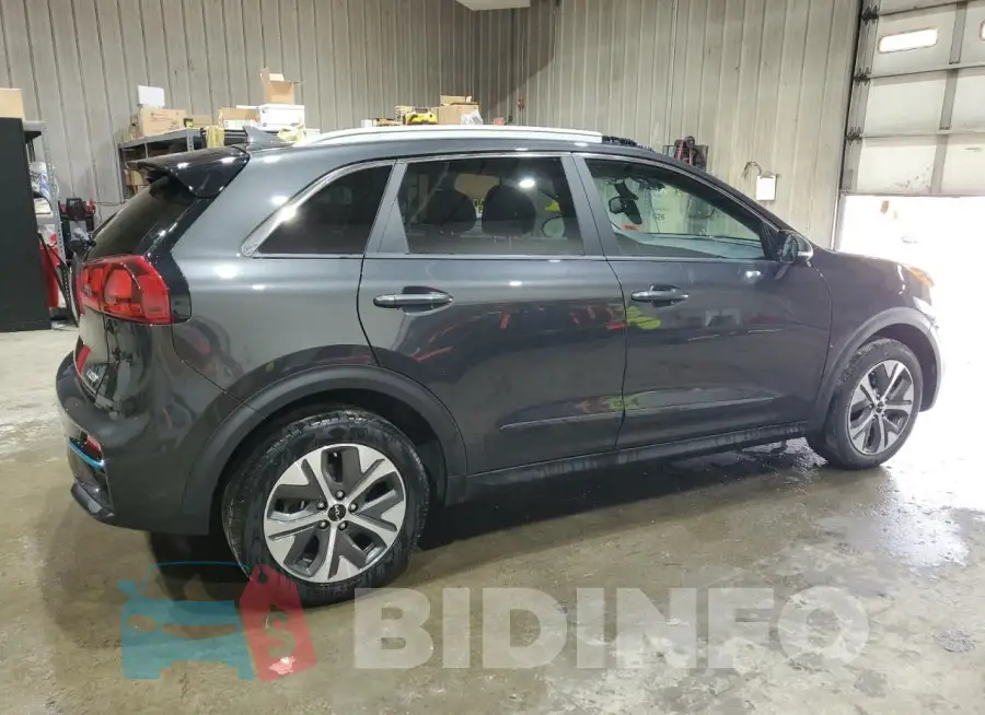 KNDCC3LG0N5142101 Photo# 3