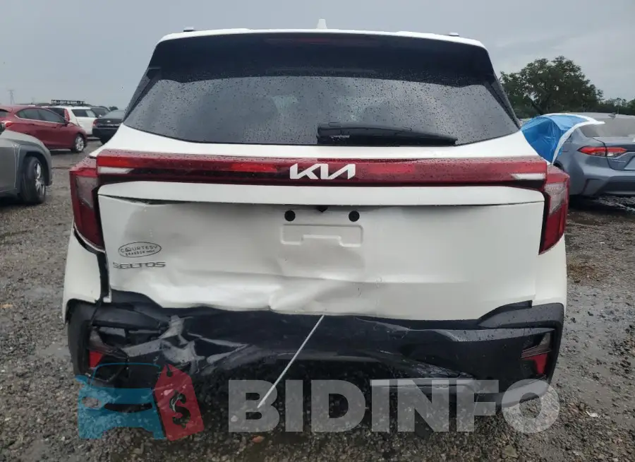 KNDER2AA6R7660367 Photo# 6