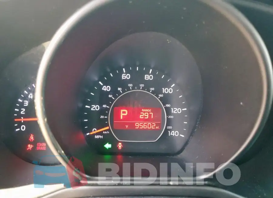 KNDJN2A28G7267728 Photo# 9