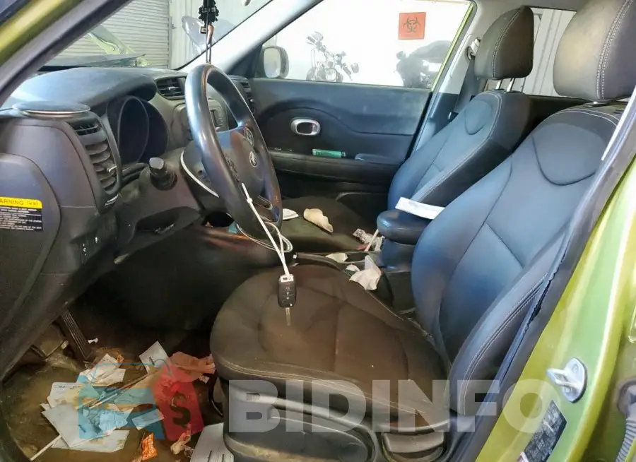 KNDJN2A2XH7880127 Photo# 7