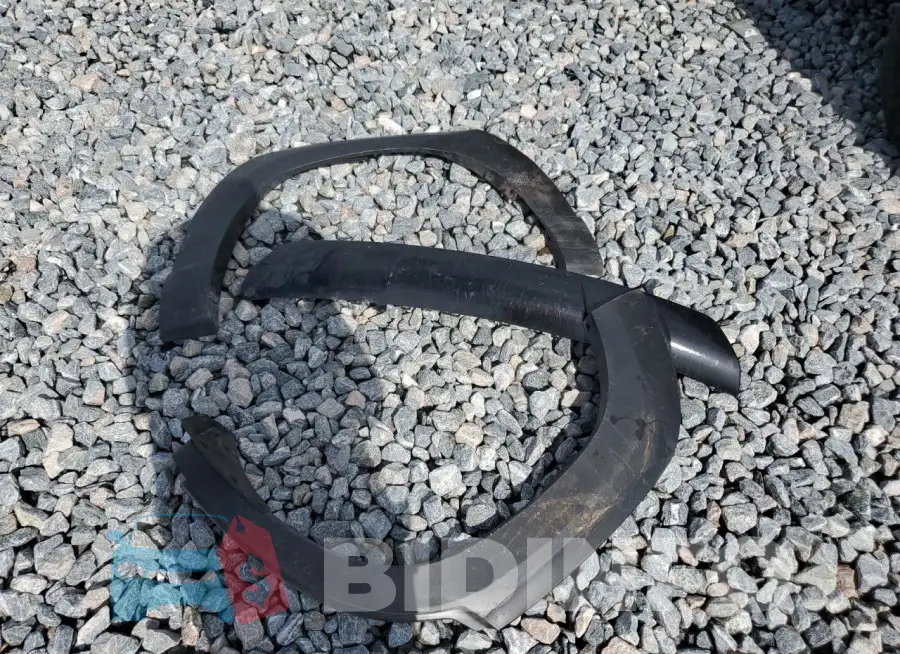 7MMVAADW8SN102644 Photo# 13