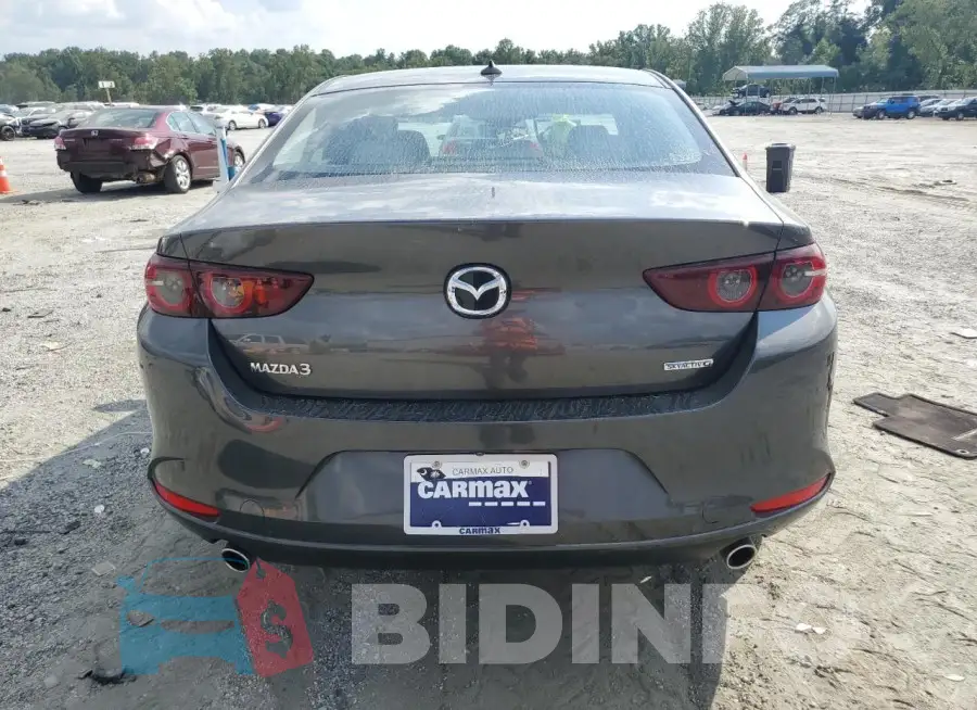 JM1BPADL2M1334836 Photo# 6