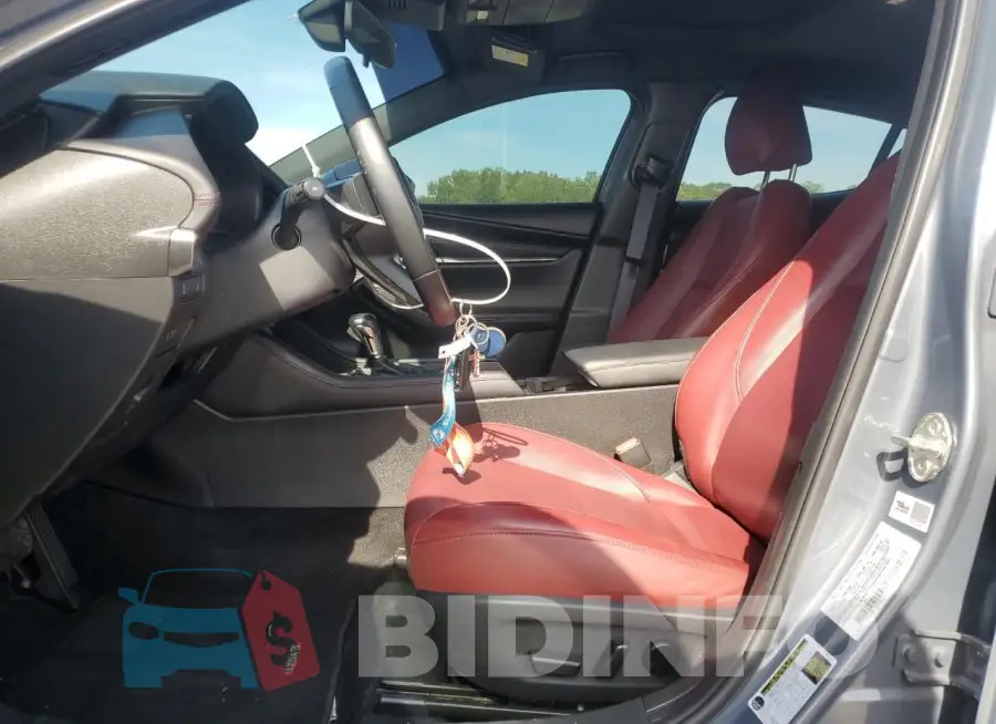 JM1BPALM3P1614036 Photo# 7
