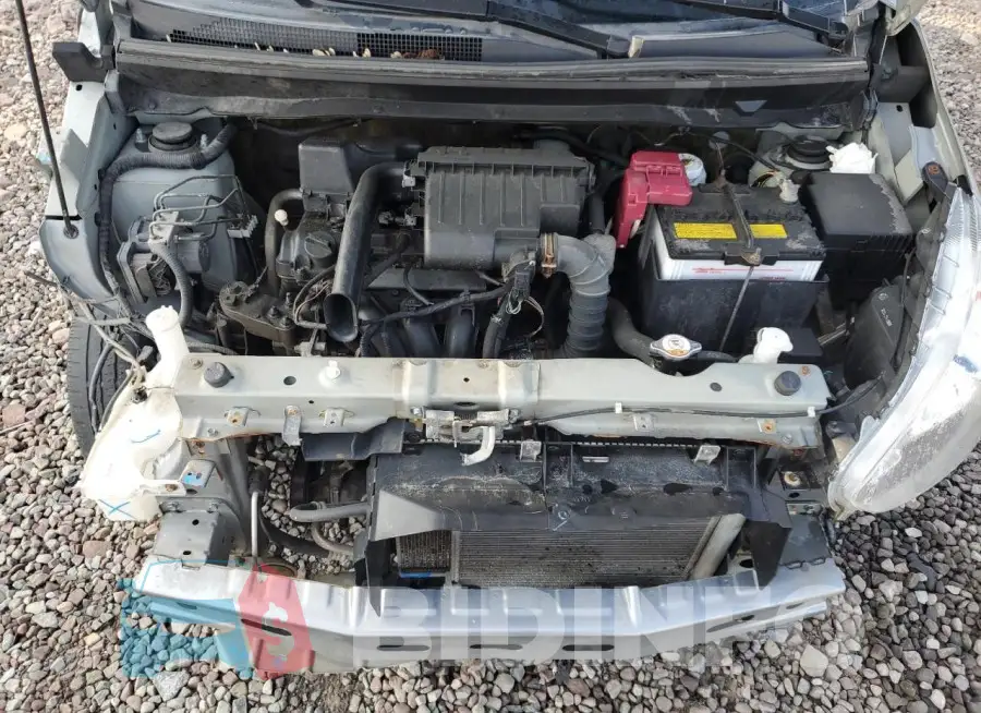 ML32A3HJ9LH001113 Photo# 11