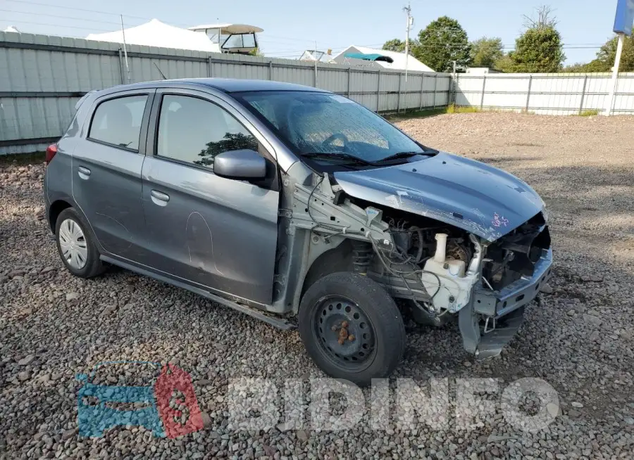 ML32A3HJ9LH001113 Photo# 4