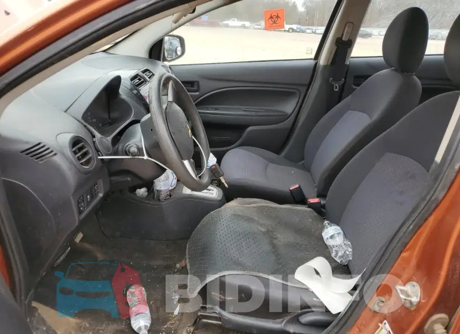 ML32A3HJXHH002567 Photo# 7