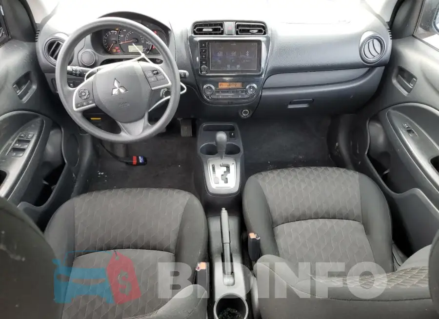 ML32AUHJ1RH020284 Photo# 8