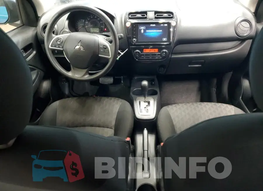 ML32AUHJ3RH017242 Photo# 8