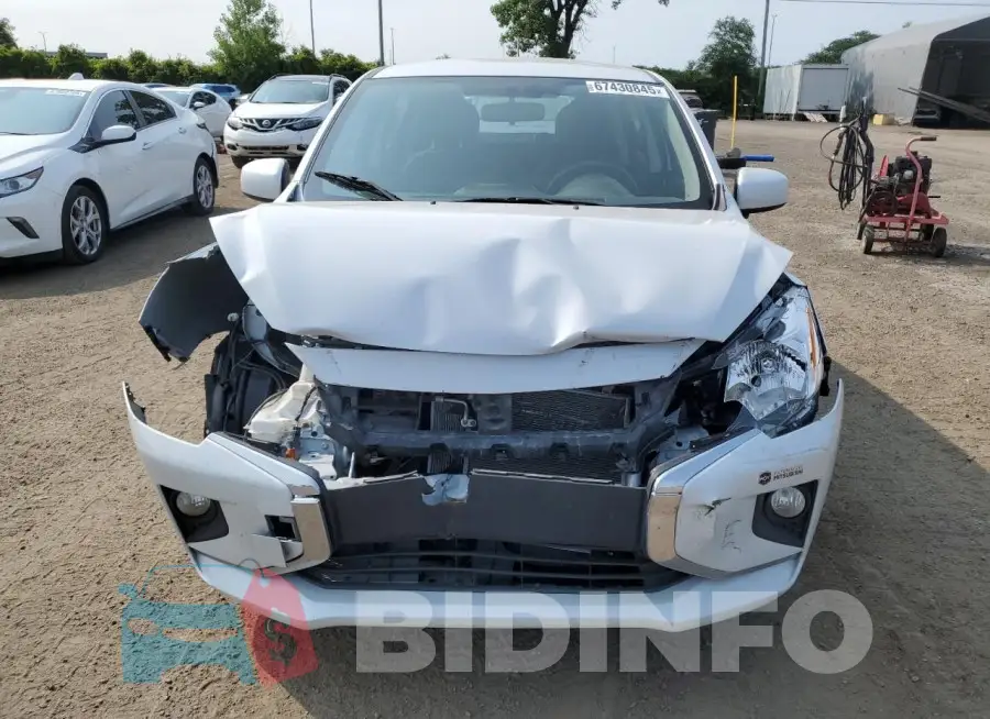 ML32AUHJ8RH025773 Photo# 5