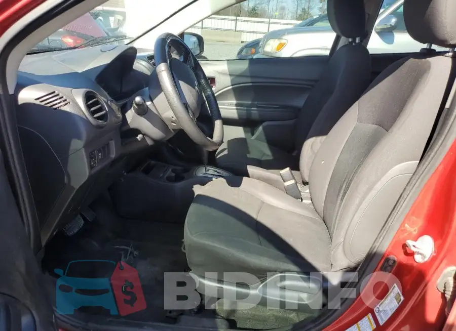 ML32F3FJ3JHF15110 Photo# 7