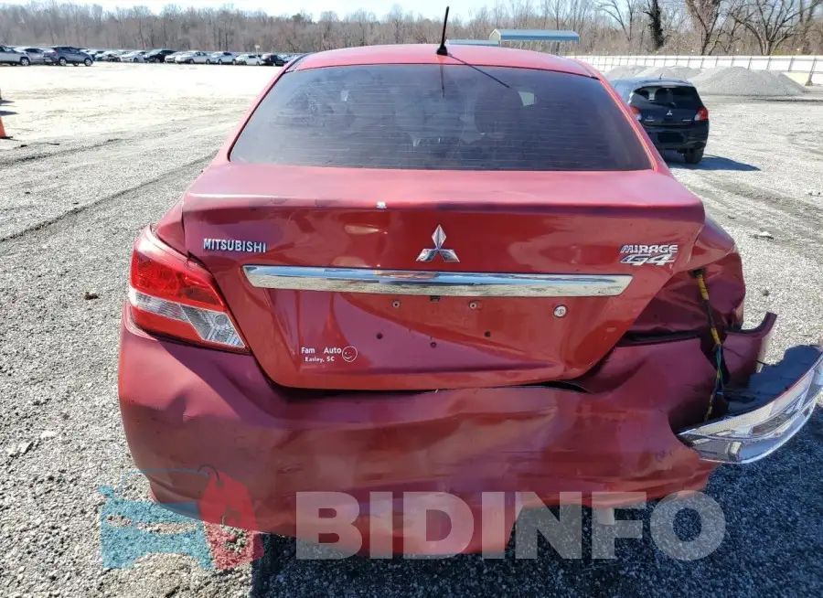 ML32F3FJ3JHF15110 Photo# 6