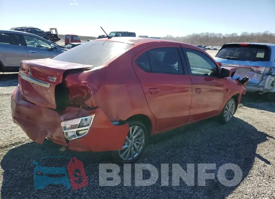 ML32F3FJ3JHF15110 Photo# 3