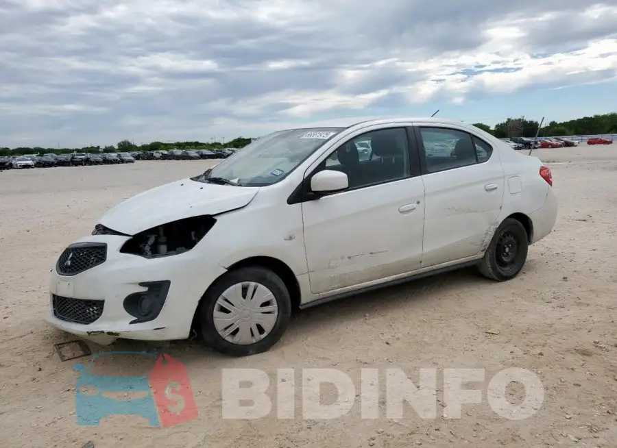 ML32F3FJ6LHF11023 Photo# 1