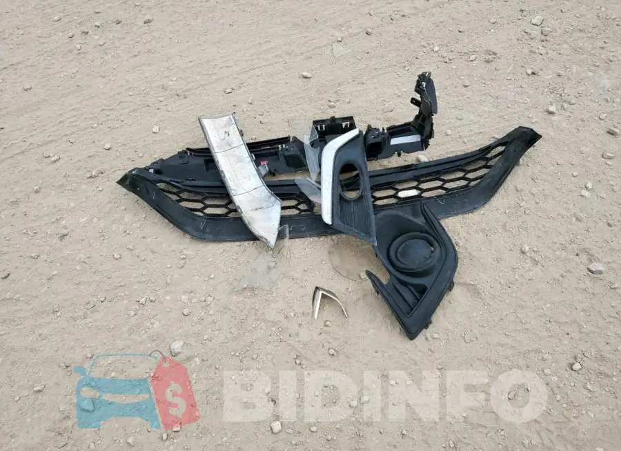 ML32F3FJ6LHF11023 Photo# 12
