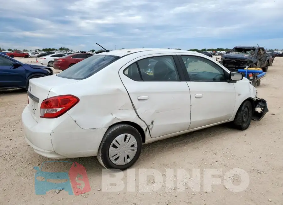 ML32F3FJ6LHF11023 Photo# 3