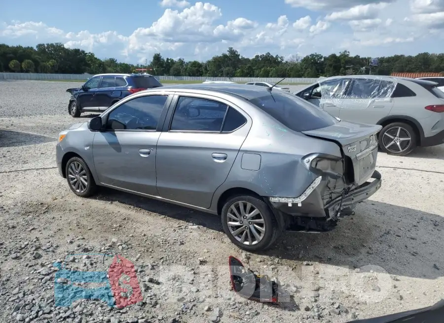 ML32F4FJ0JHF08752 Photo# 2