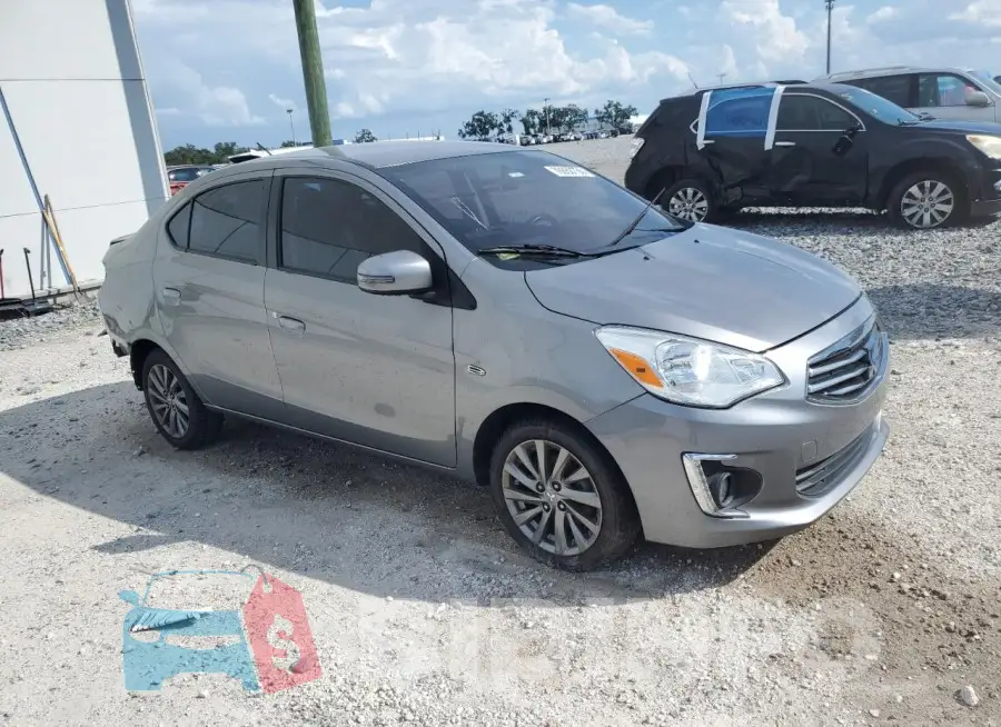 ML32F4FJ0JHF08752 Photo# 4