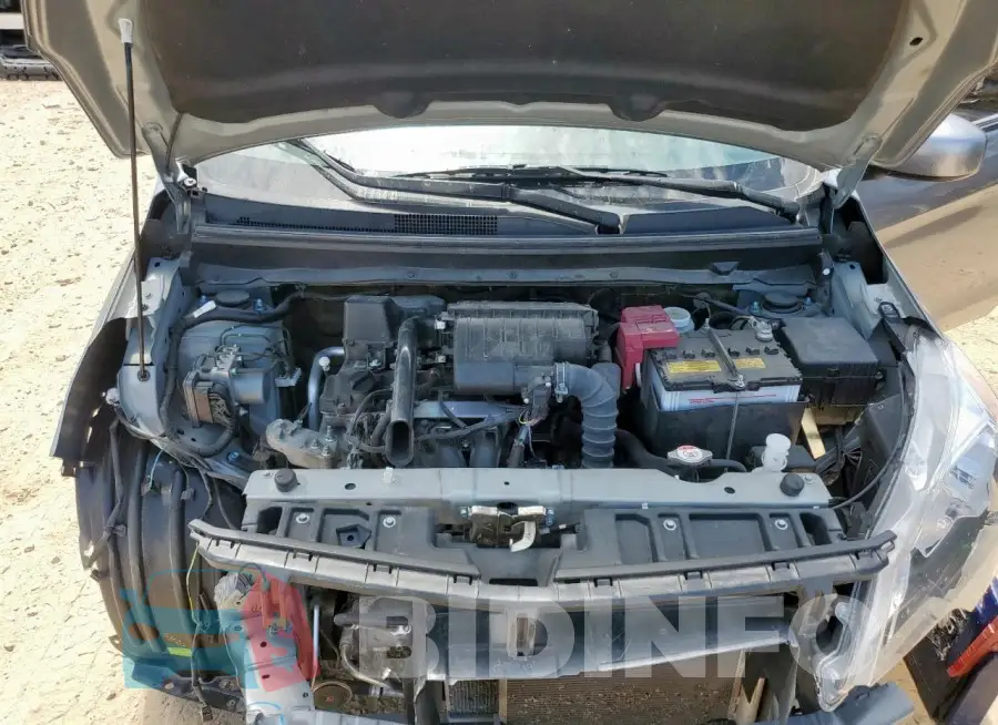 ML32FUFJ0PHF03219 Photo# 11