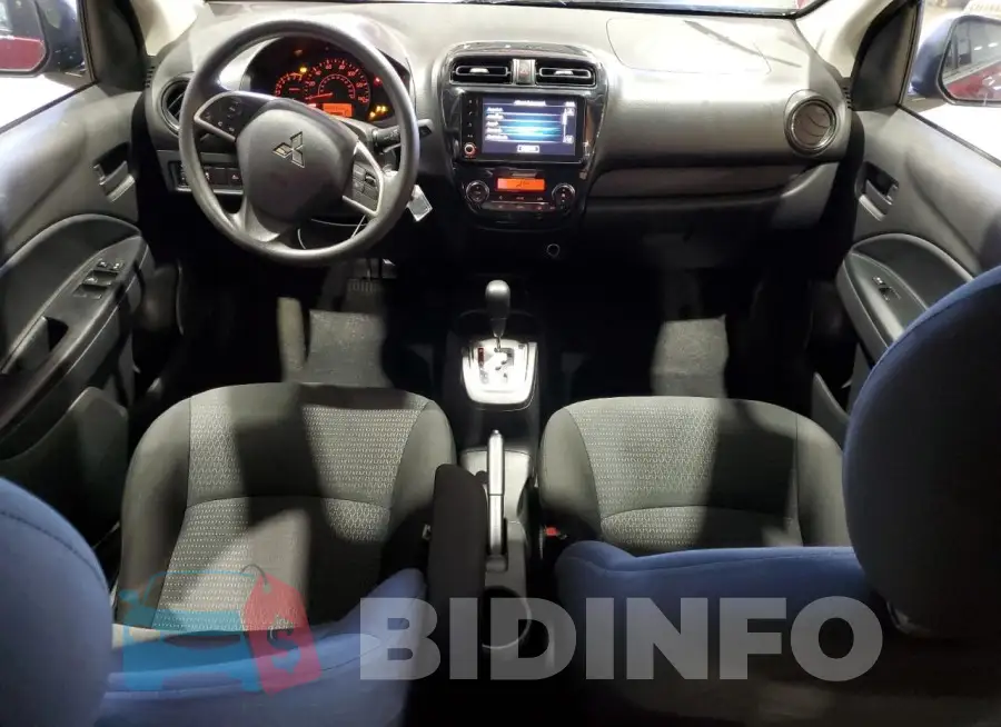 ML32FUFJ5RHF19015 Photo# 8