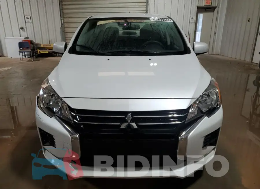 ML32FUFJ8RHF01172 Photo# 5