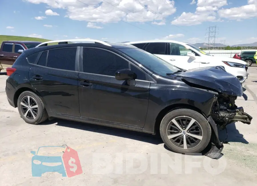 4S3GTAD66M3714388 Photo# 4