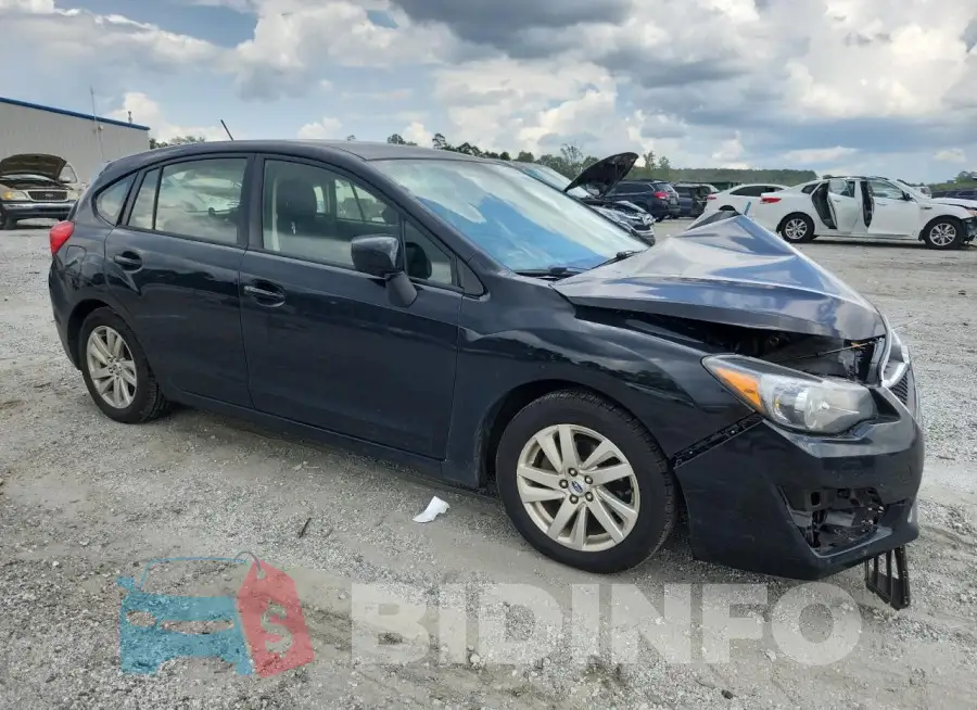 JF1GPAB60G8268078 Photo# 4