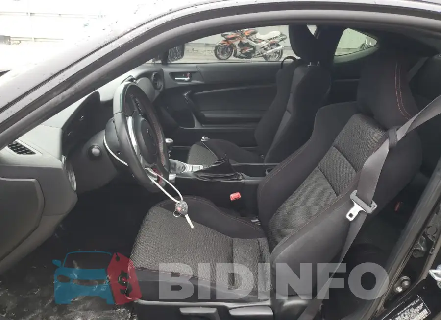 JF1ZCAB18G9601078 Photo# 7