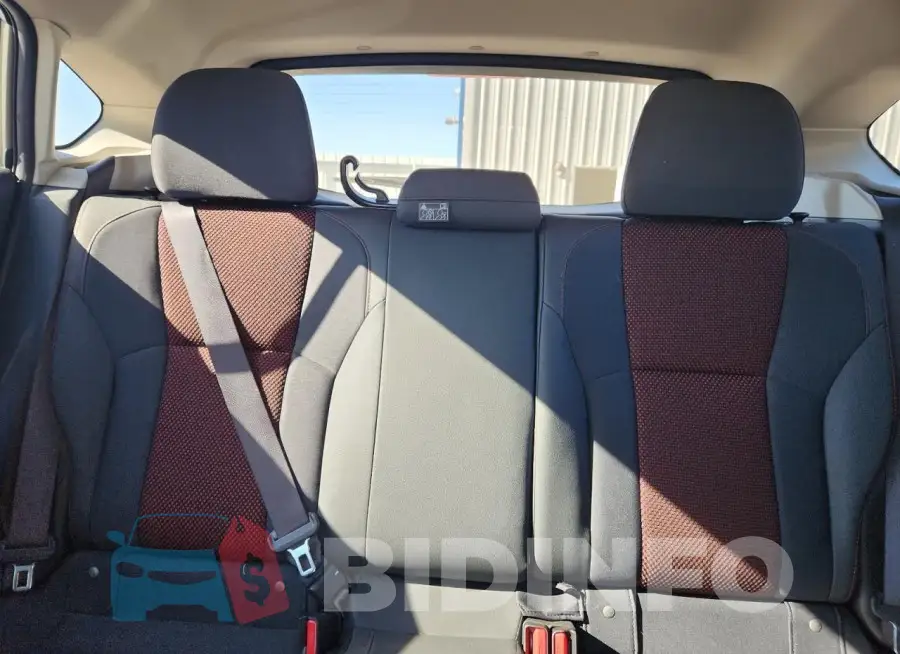 JF2GTAPC4P8216278 Photo# 10