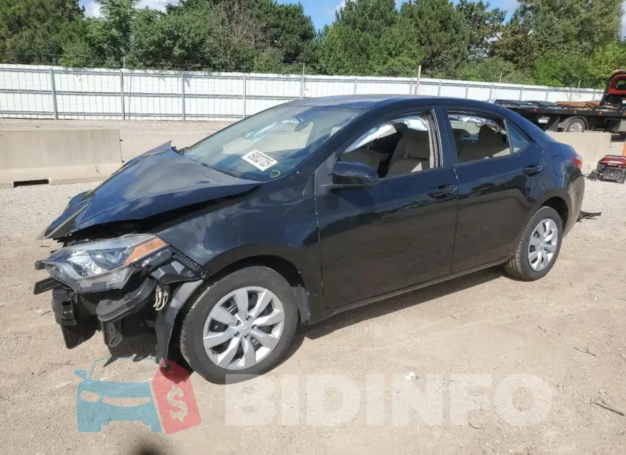 2T1BURHE4GC689350 Photo# 1