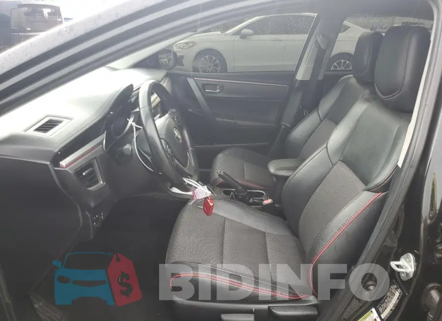 2T1BURHEXGC501379 Photo# 7