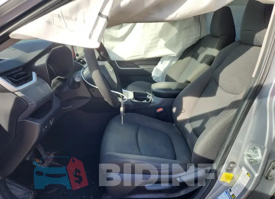 2T3F1RFV7MC181583 Photo# 7